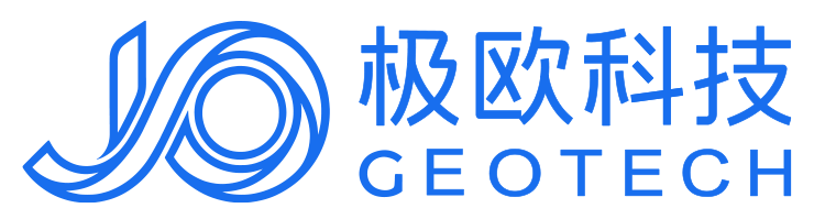 极欧互联