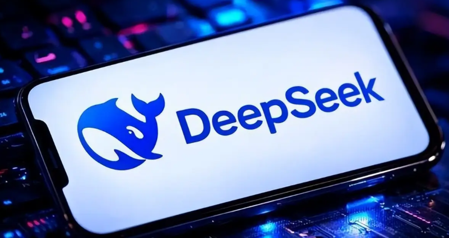 DeepSeek梁文锋4小时投资人交流会：全程都在说“不”