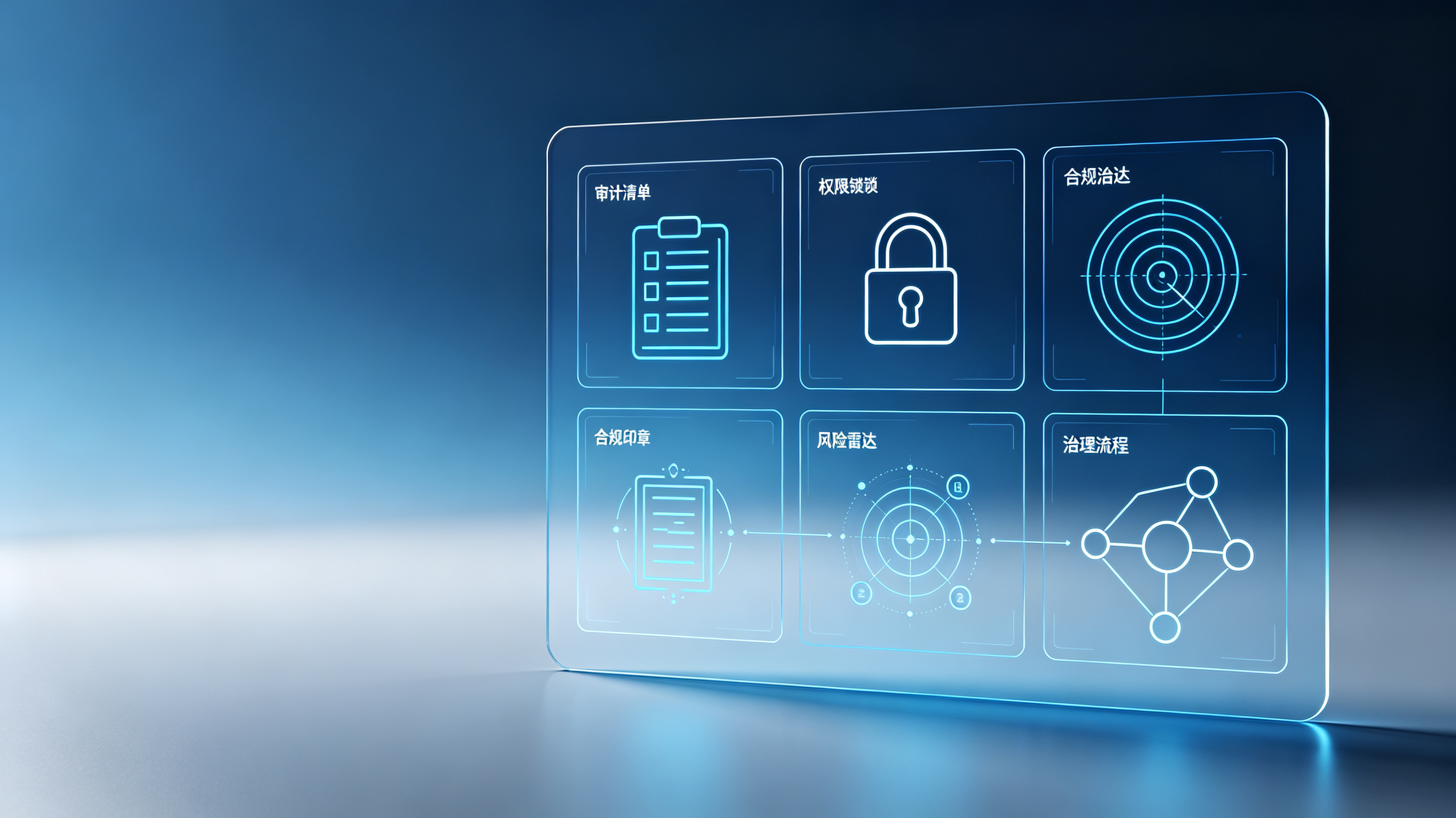 Meta编程智能体低价入局,AI编程价格战开启