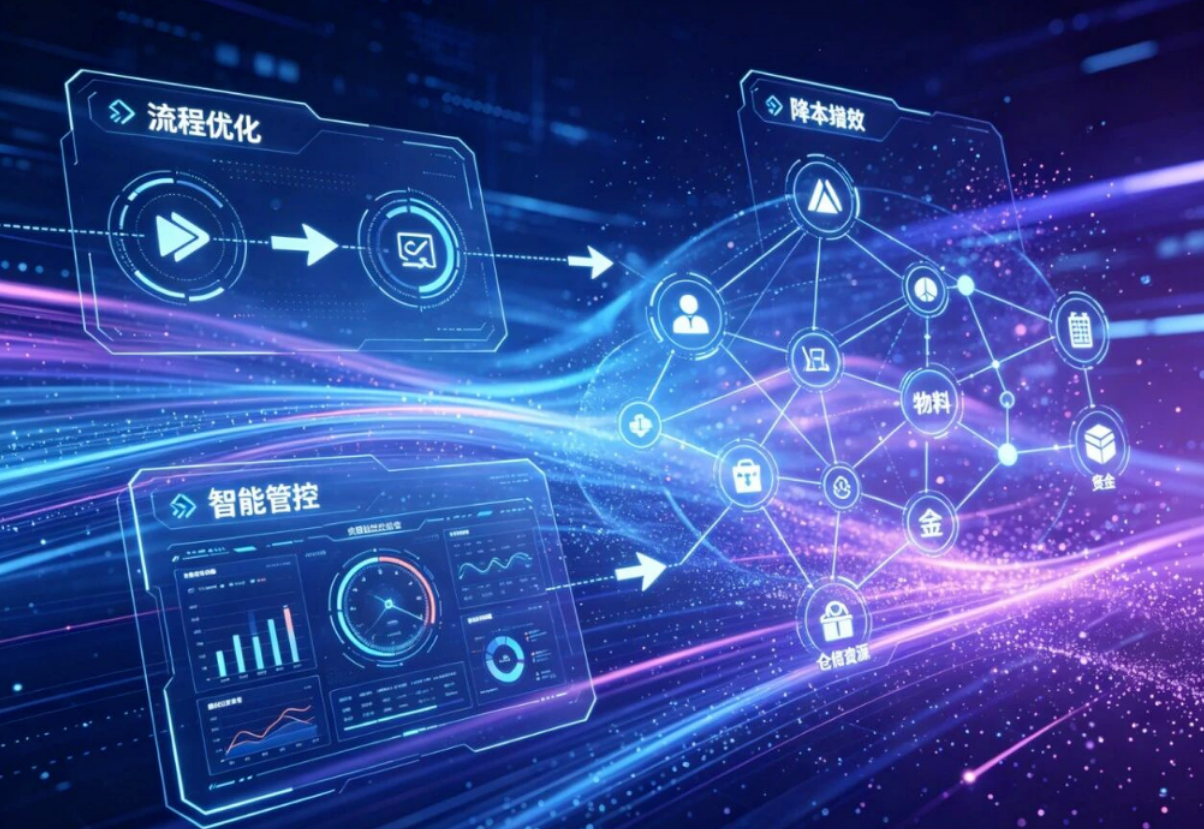为什么一家央企愿意花1800万做GEO， 买AI搜索里的一句话？